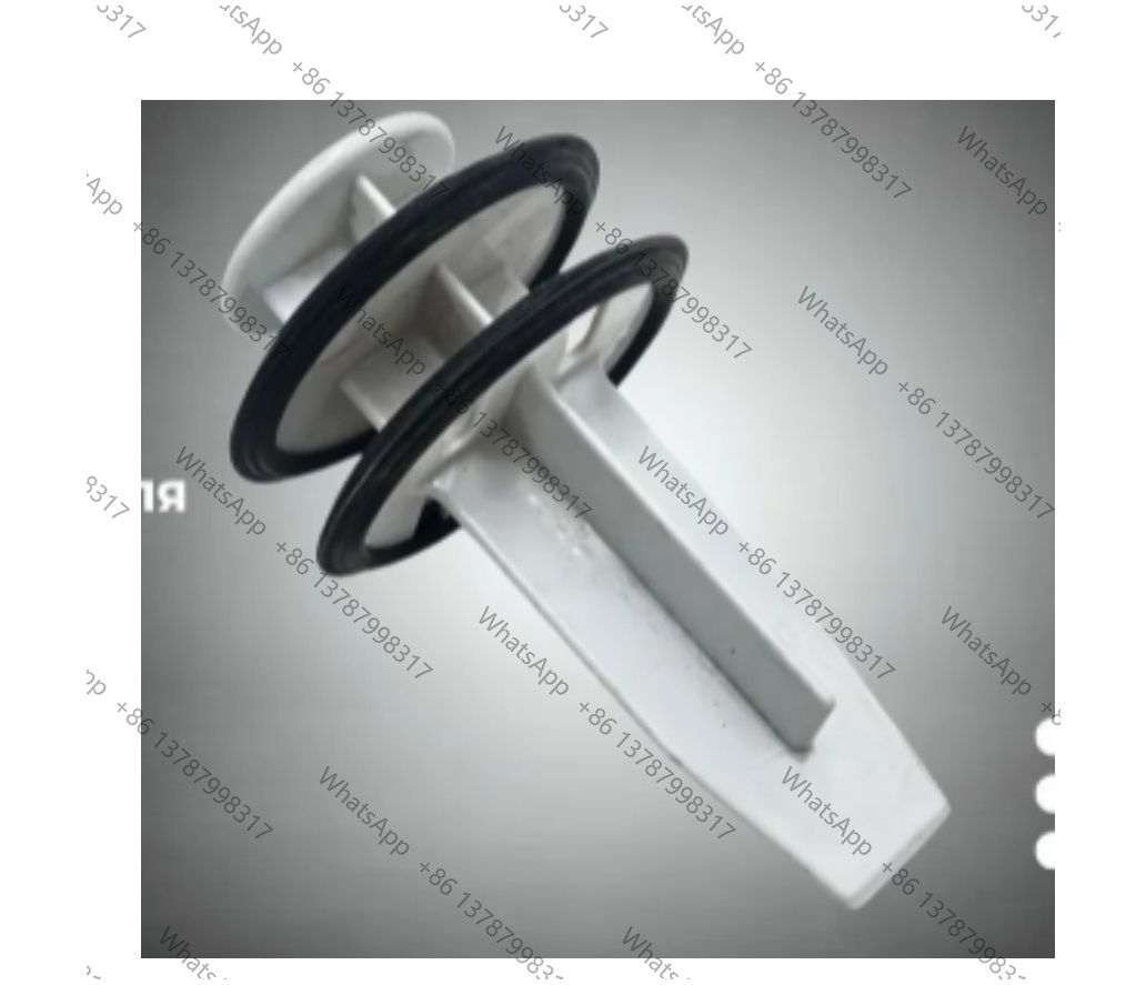 Commercial Kitchen Manufacturers - 1Pcs for Bone Crusher Kitchen food