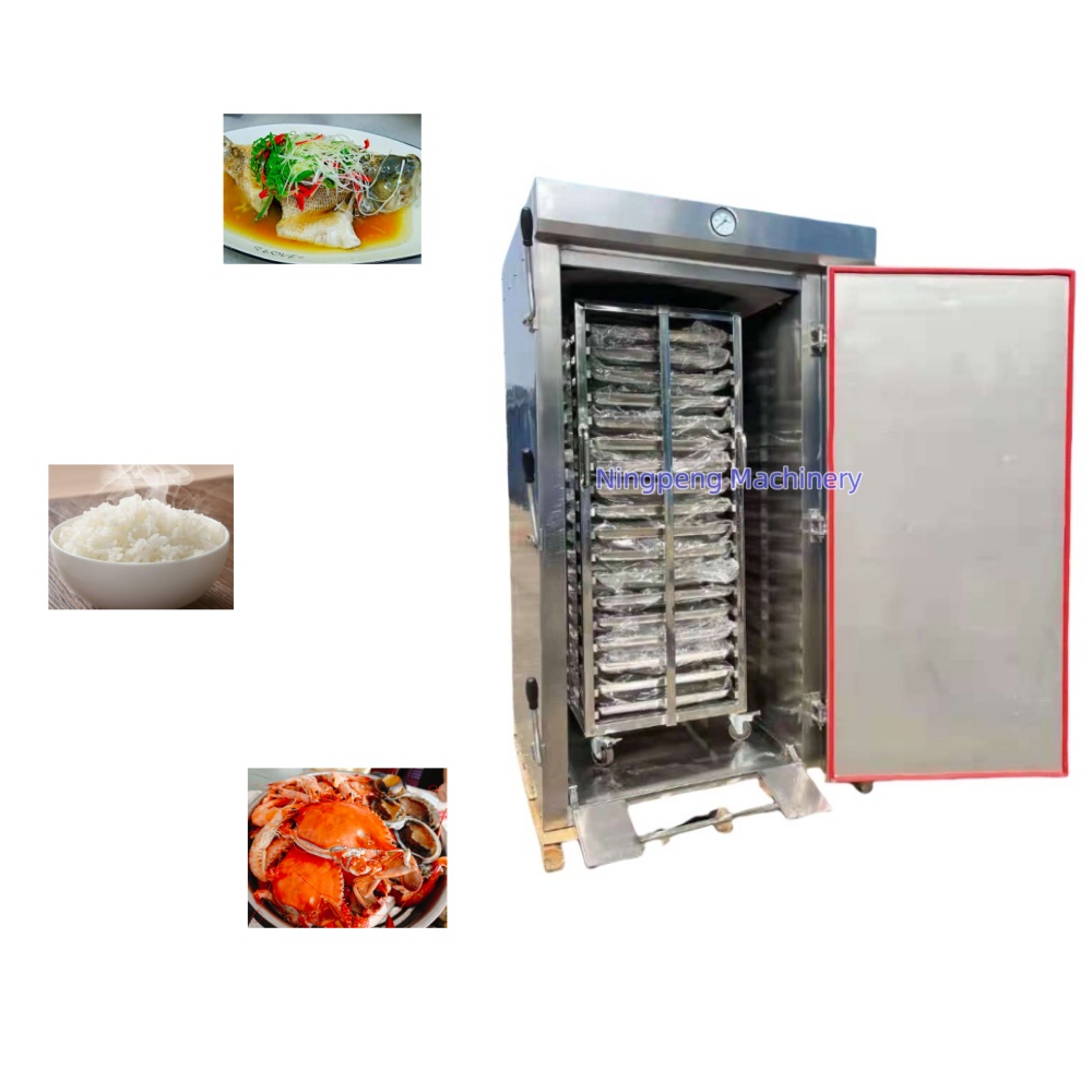 Nutribuller Commercial Kitchen - Commercial Kitchen Equipment Brands recension och pris