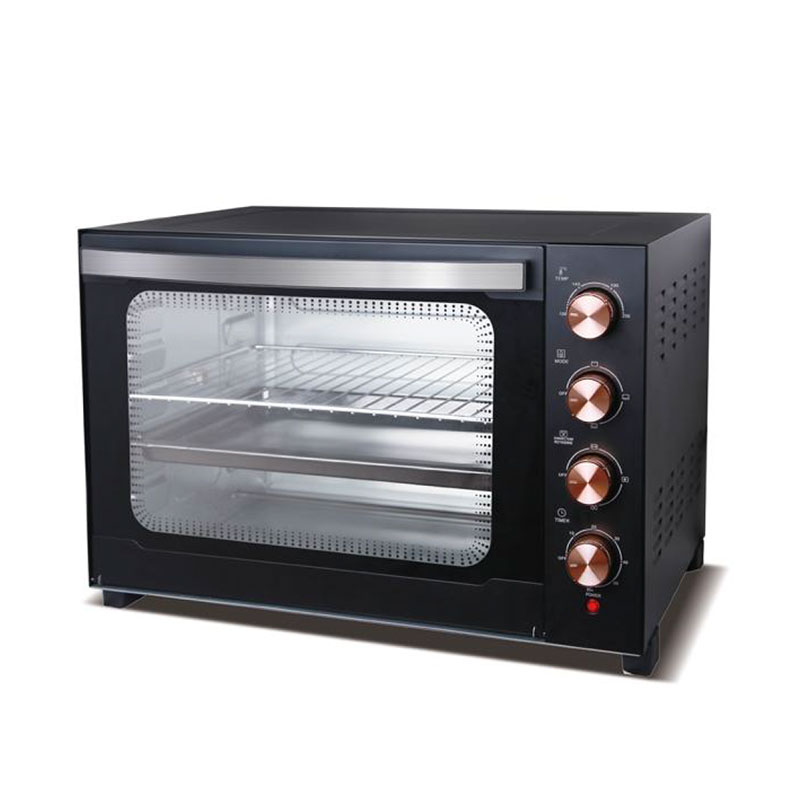 hot saltElectric Oven Manufact - Commercial Kitchen Manufacturers recension och pris