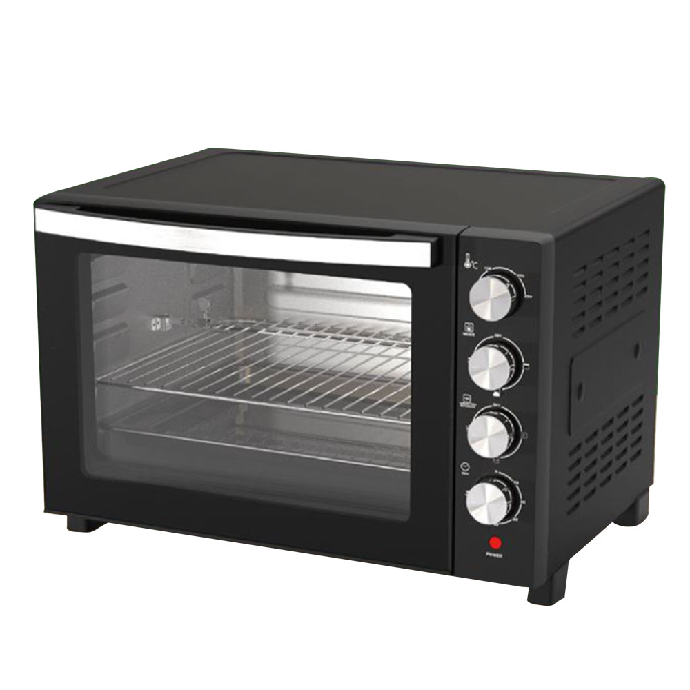 hot saltElectric Oven Manufact - Commercial Kitchen Manufacturers recension och pris