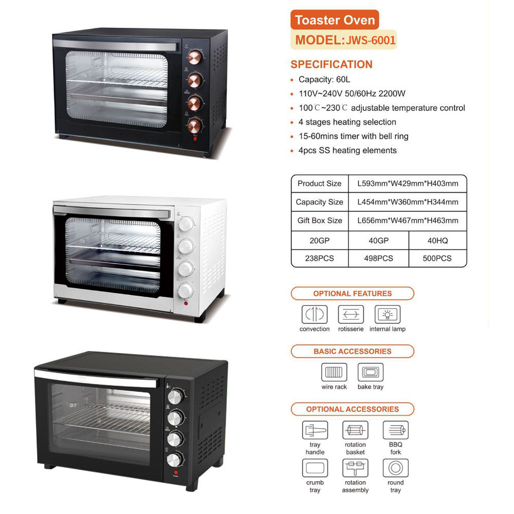 hot saltElectric Oven Manufact - Commercial Kitchen Manufacturers recension och pris
