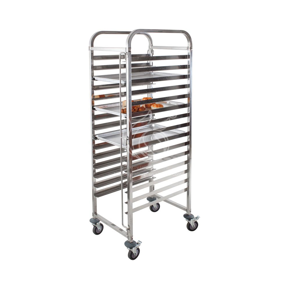 New Design Commercial Kitchen  - Commercial Kitchen Designer recension och pris