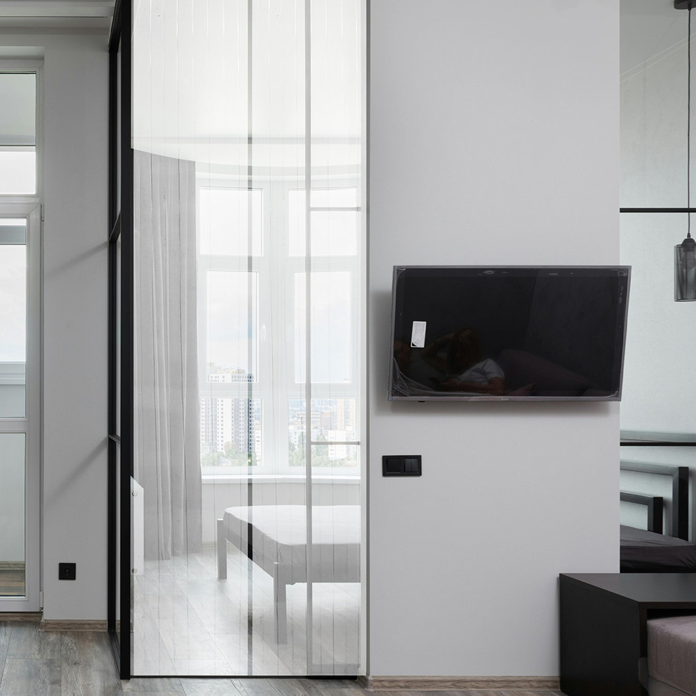 Heavy Duty Plastic Door Curtai - Commercial Kitchen Warehouse recension och pris