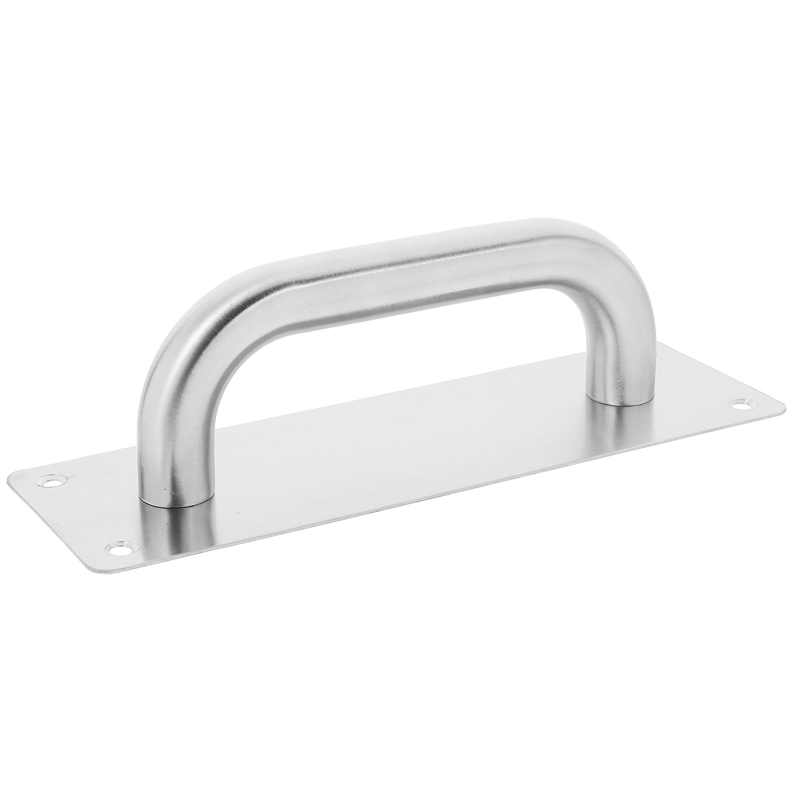 Stainless Steel Pull Handle Pl - Commercial Kitchen Warehouse recension och pris