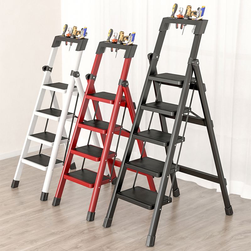 Modern Portable 3-Step Folding - Commercial Kitchen Warehouse recension och pris