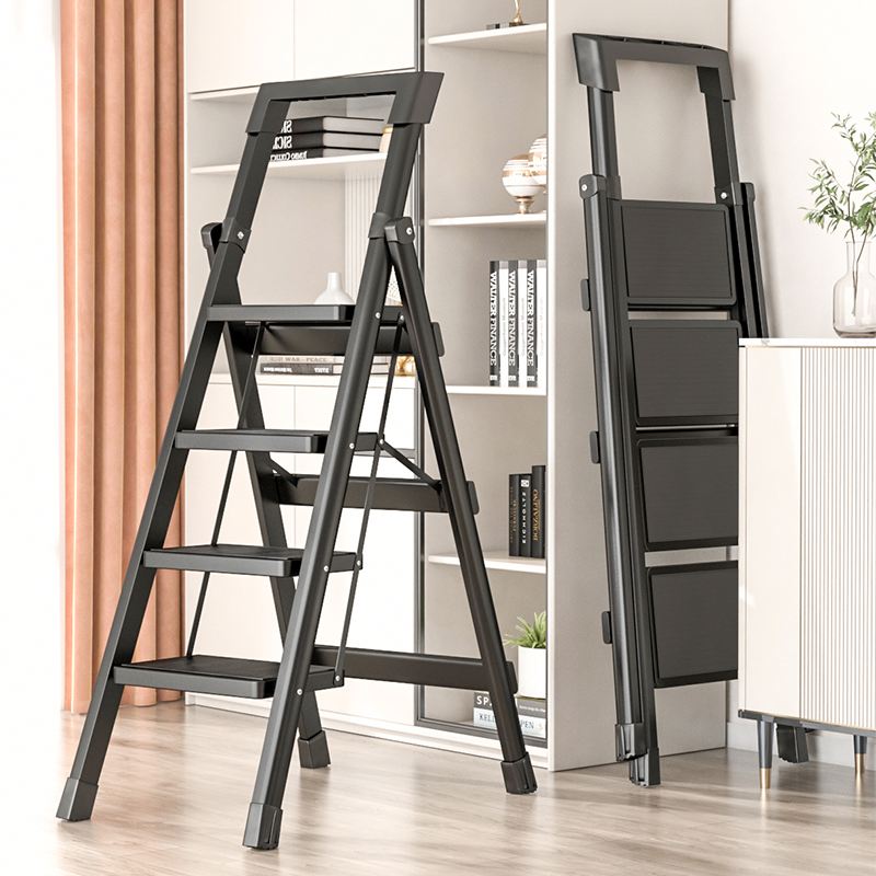Modern Portable 3-Step Folding - Commercial Kitchen Warehouse recension och pris