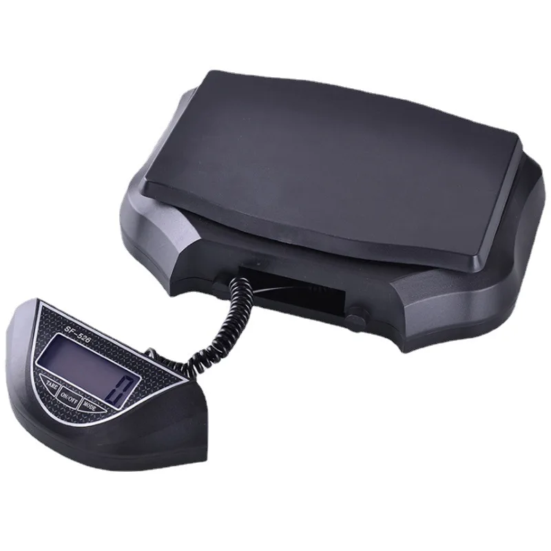 30kg Removable Digital Electro - Commercial Kitchen Warehouse recension och pris