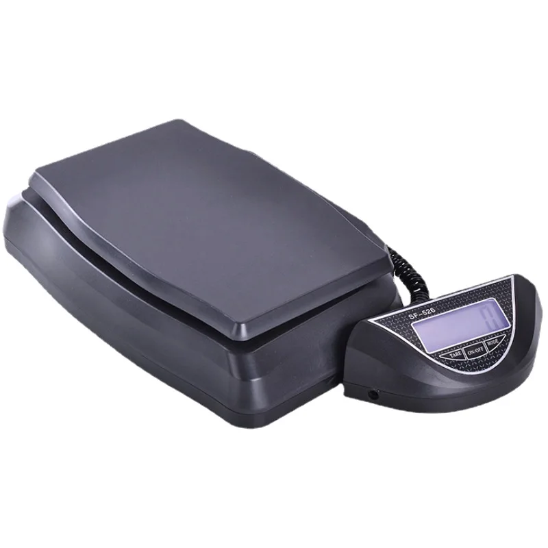 30kg Removable Digital Electro - Commercial Kitchen Warehouse recension och pris