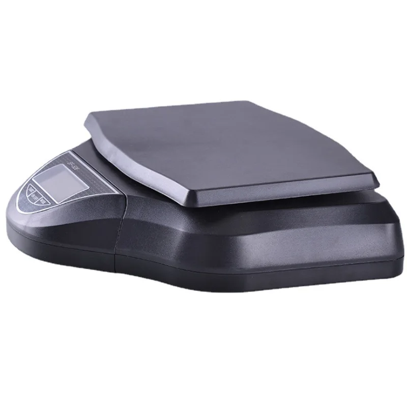 30kg Removable Digital Electro - Commercial Kitchen Warehouse recension och pris