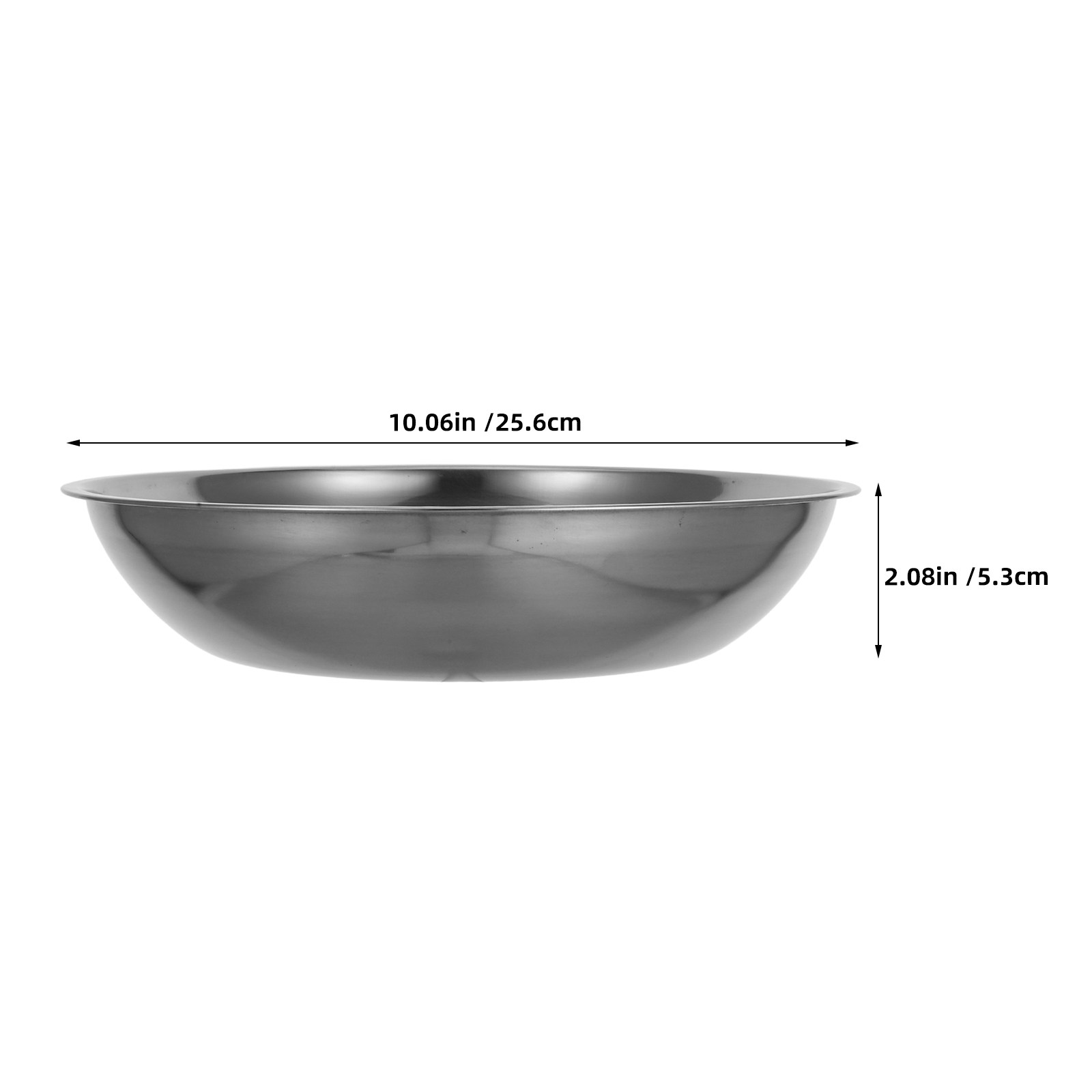 3Pcs Stainless Steel Digital S - Commercial Kitchen Warehouse recension och pris