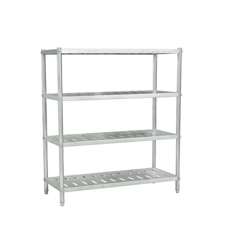 Commercial Kitchen Stainless S - Commercial Kitchen Warehouse recension och pris