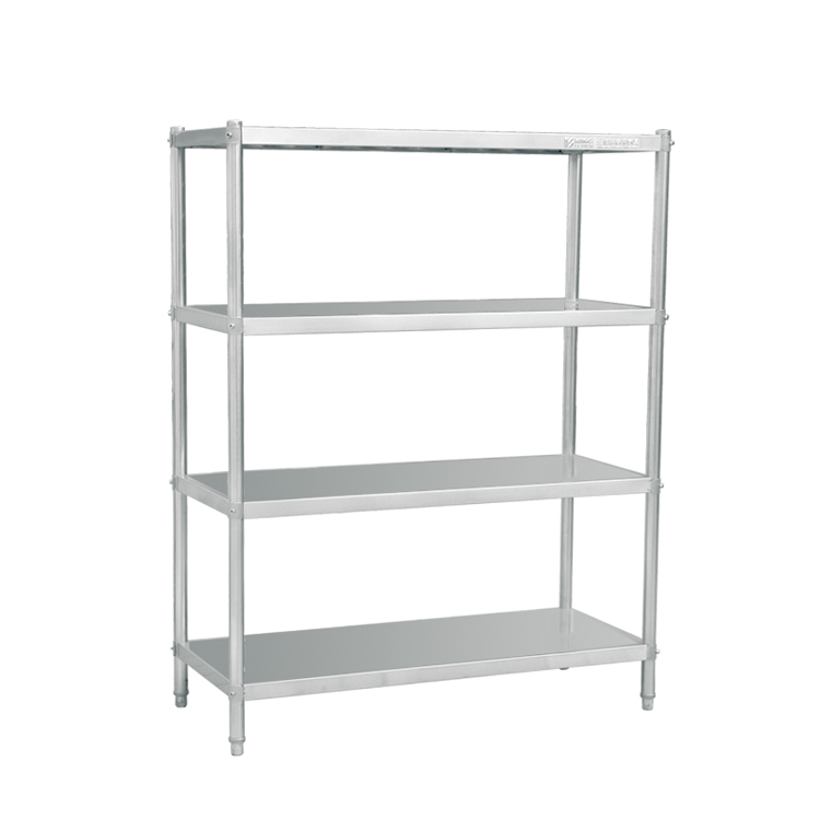 Commercial Kitchen Stainless S - Commercial Kitchen Warehouse recension och pris