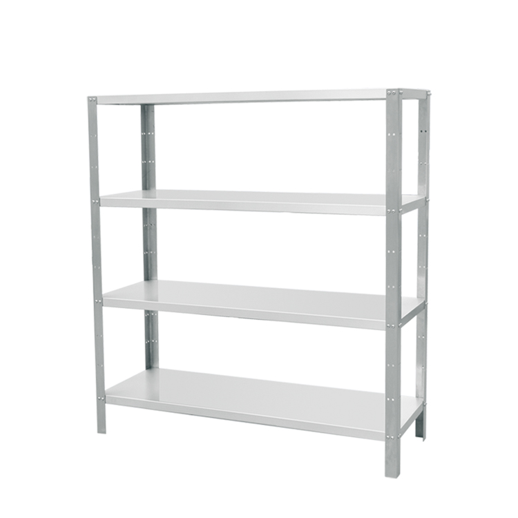 Commercial Kitchen Stainless S - Commercial Kitchen Warehouse recension och pris