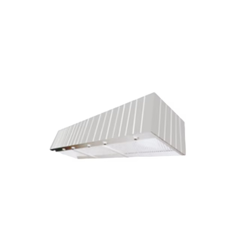 Commercial Customized Stainles - Commercial Kitchen Chimney recension och pris