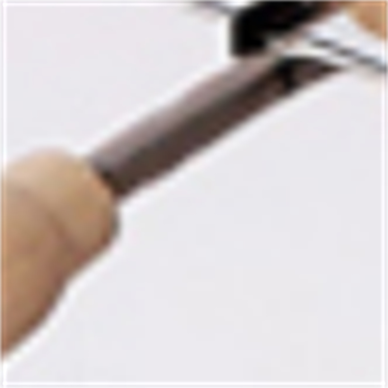 Chimney Cake Machine Commercia - Commercial Kitchen Chimney recension och pris