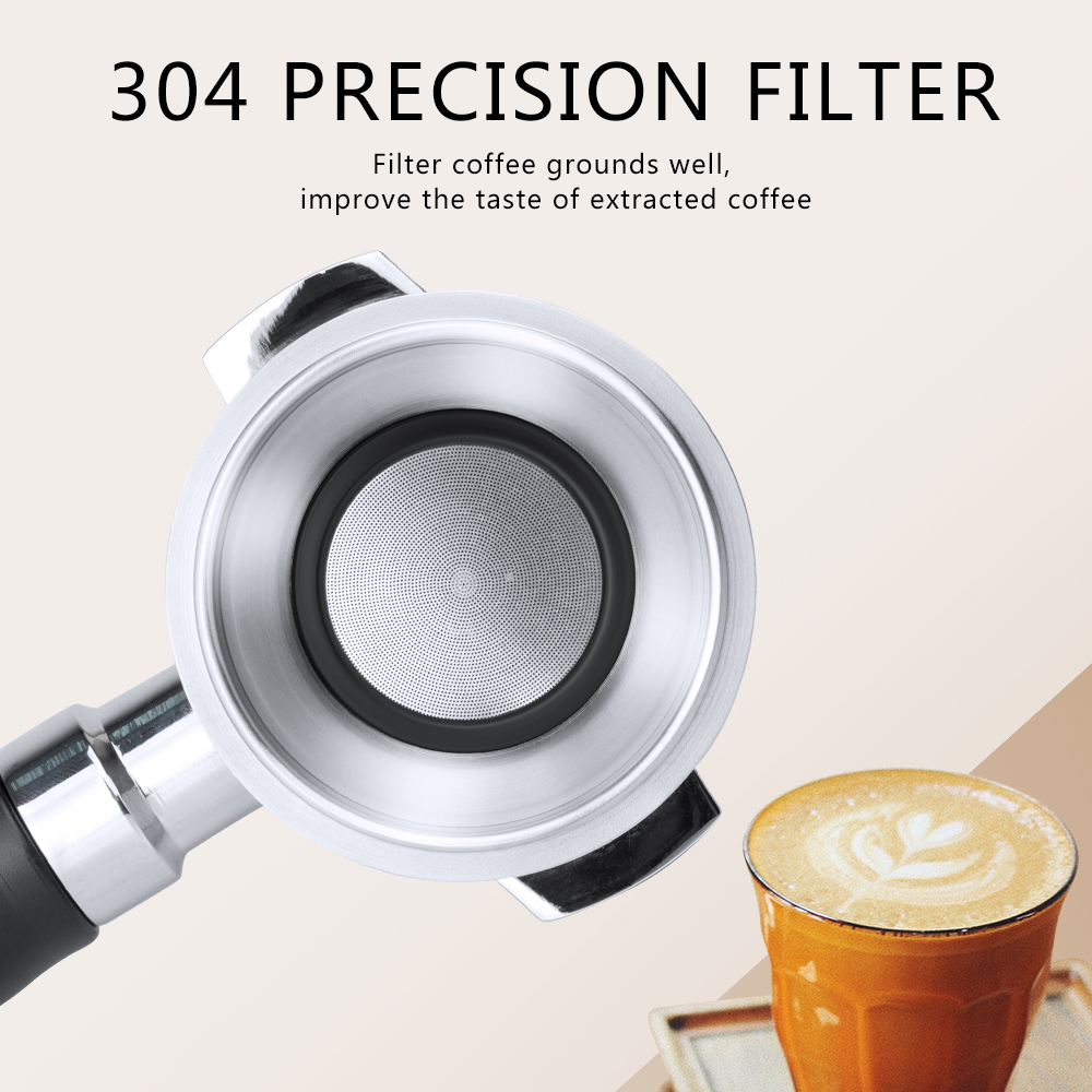 For Delonghi Coffee Machine Es - Delonghi Espresso Magnifica recension och pris