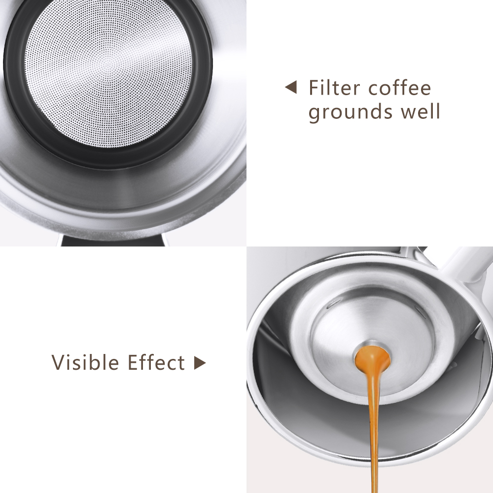 For Delonghi Coffee Machine Es - Delonghi Espresso Magnifica recension och pris