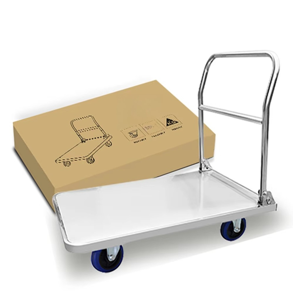 welding trolley, hand-pushed c - Commercial Kitchen Warehouse recension och pris