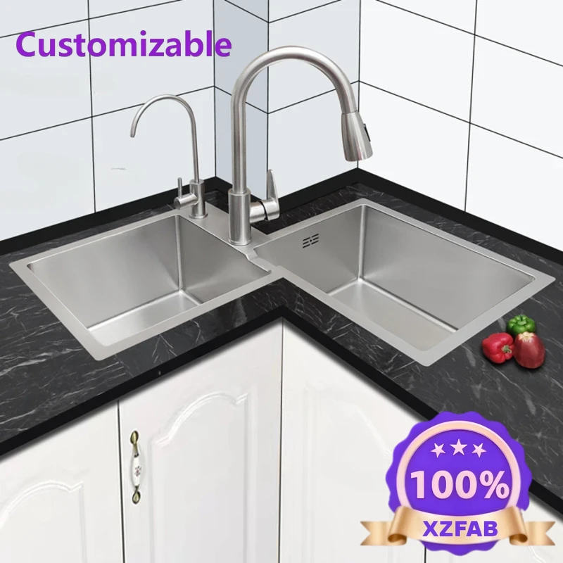 Factory Direct 2026 Long - las - Commercial Kitchen Manufacturers recension och pris