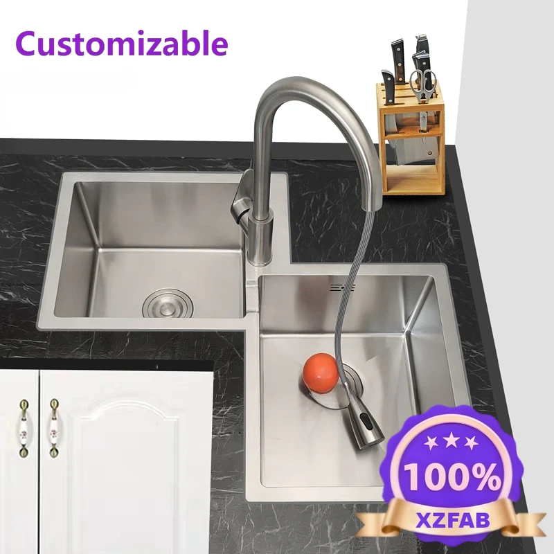 Factory Direct 2026 Long - las - Commercial Kitchen Manufacturers recension och pris