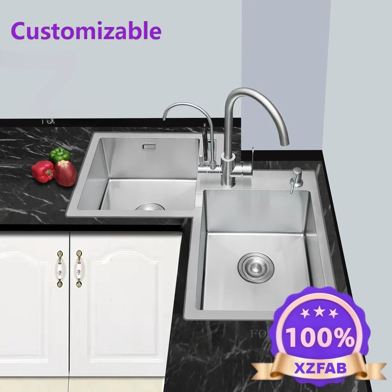 Factory Direct 2026 Long - las - Commercial Kitchen Manufacturers recension och pris