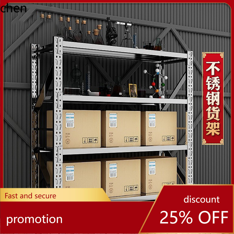 Ht  stainless steel storage ra - Commercial Kitchen Warehouse recension och pris