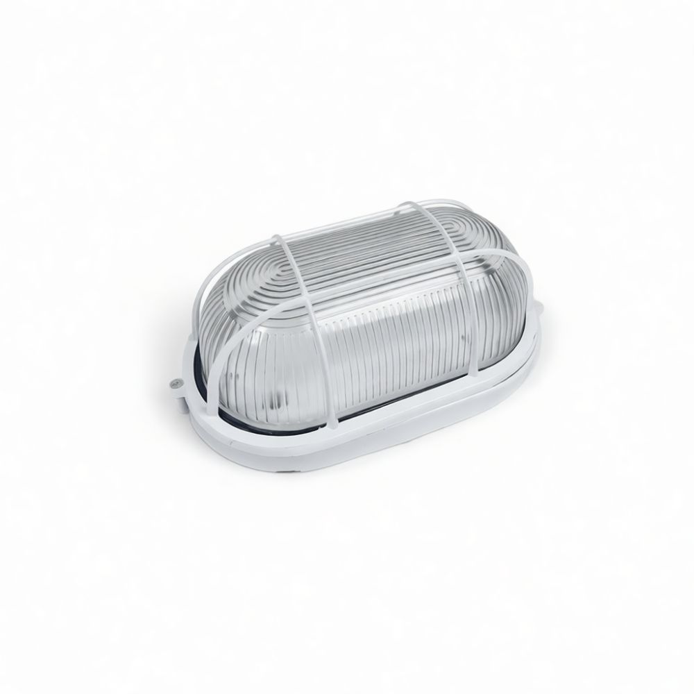 Heavy Duty LED Ceiling Light W - Commercial Kitchen Warehouse recension och pris