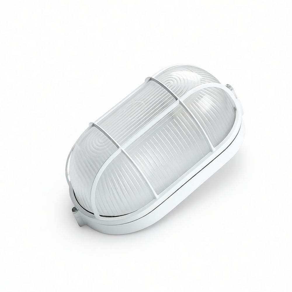 Heavy Duty LED Ceiling Light W - Commercial Kitchen Warehouse recension och pris