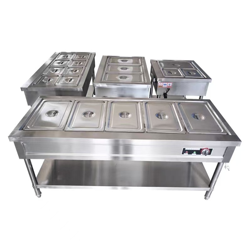 Warmer Food Warmer Display For - Food Warmer Display recension och pris