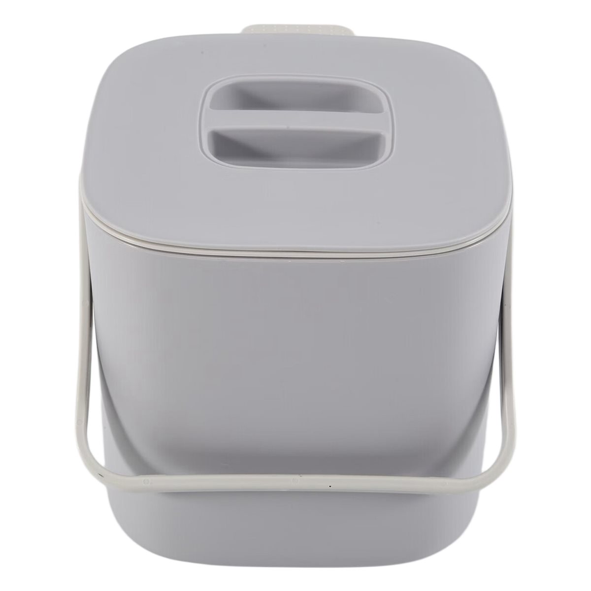A47UNEW Plastic Kitchen Food W - Commercial Kitchen Manufacturers recension och pris