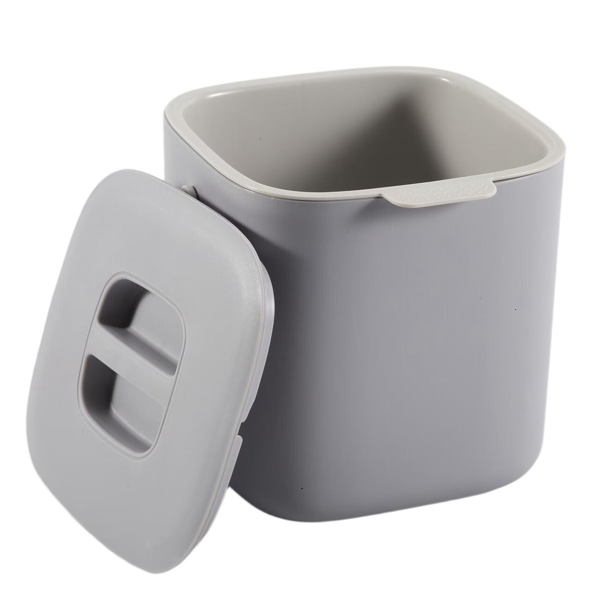 A47UNEW Plastic Kitchen Food W - Commercial Kitchen Manufacturers recension och pris