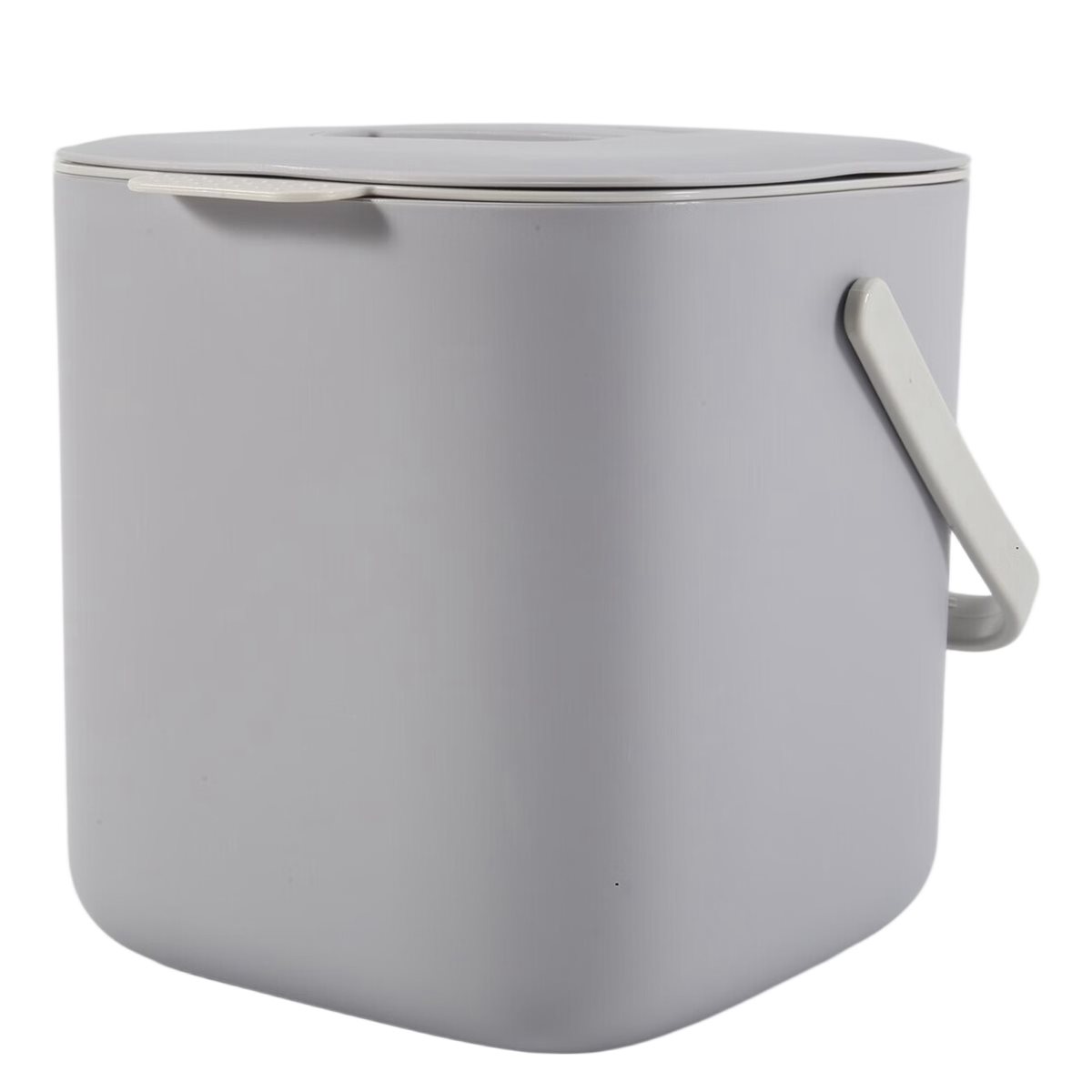 A47UNEW Plastic Kitchen Food W - Commercial Kitchen Manufacturers recension och pris