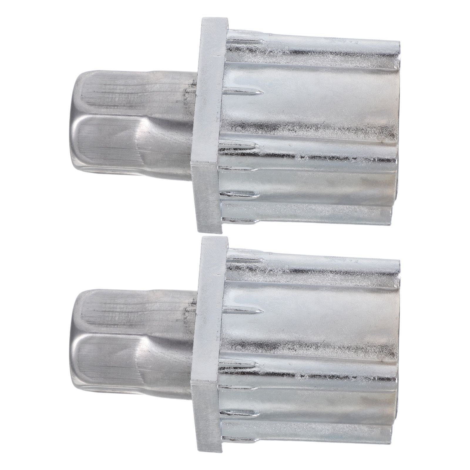 4Pcs Stainless Steel Leveling  - Commercial Kitchen Warehouse recension och pris
