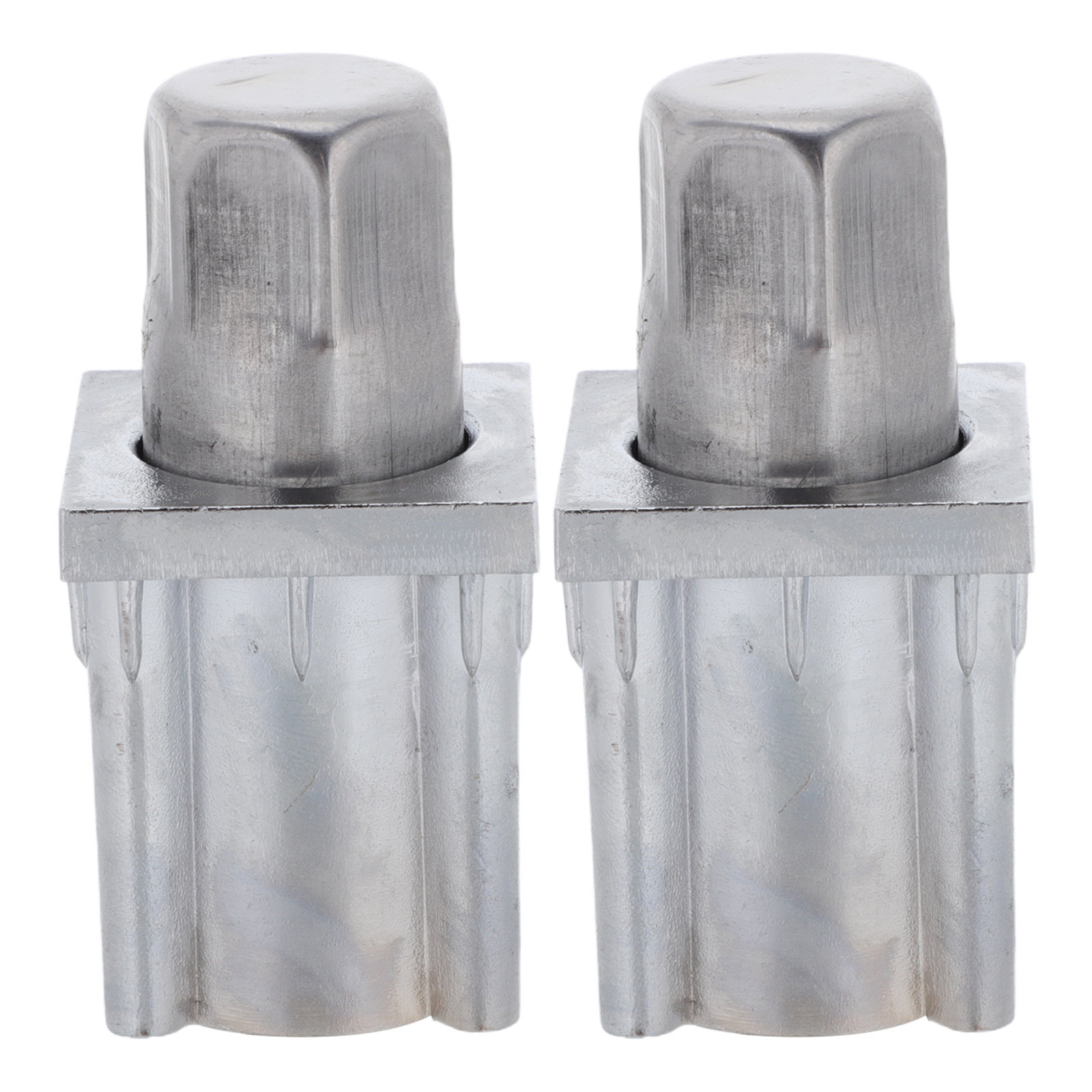 4Pcs Stainless Steel Leveling  - Commercial Kitchen Warehouse recension och pris