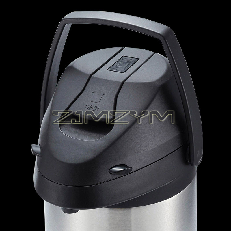 Hot & Cold Drink Dispenser, Co - Cold Drink Dispenser recension och pris