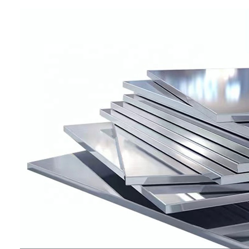Customized Size Commercial Ran - Commercial Kitchen Chimney recension och pris