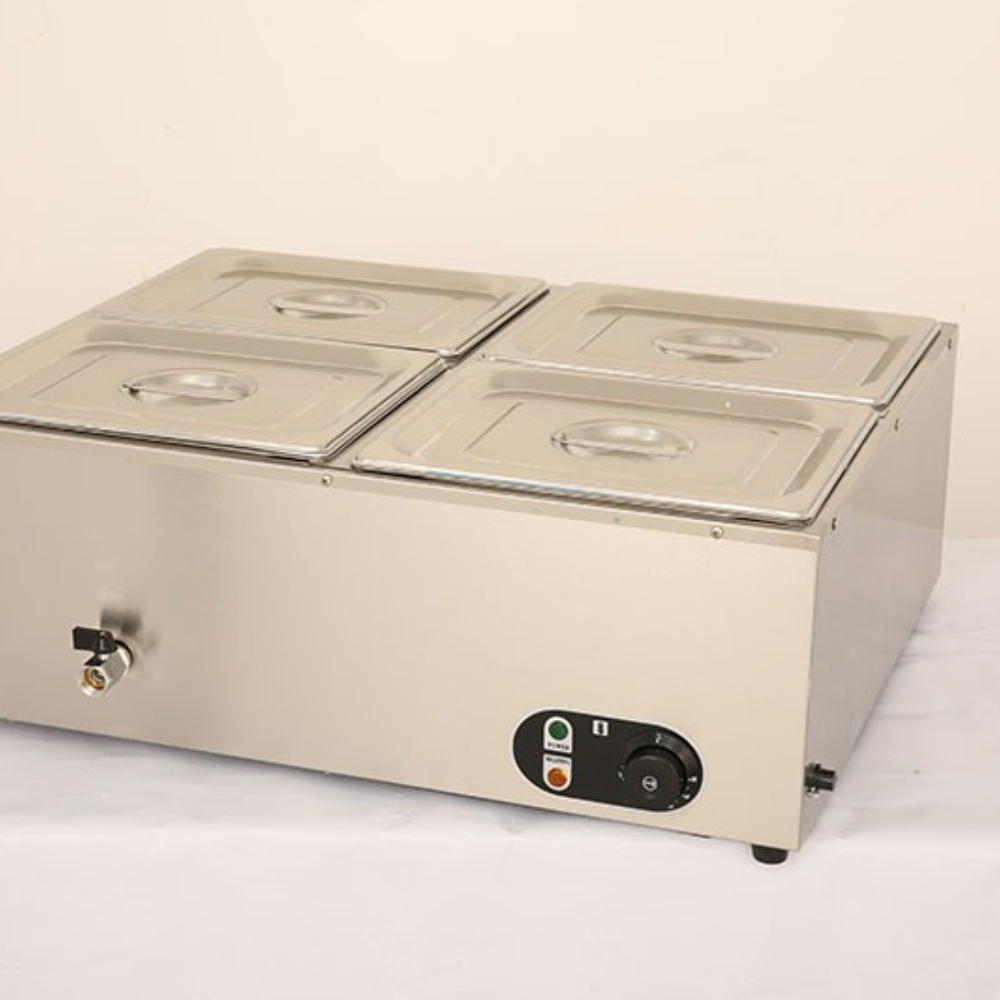 4 plates commercial kitchen eq - Commercial Kitchen Equipment Brands recension och pris
