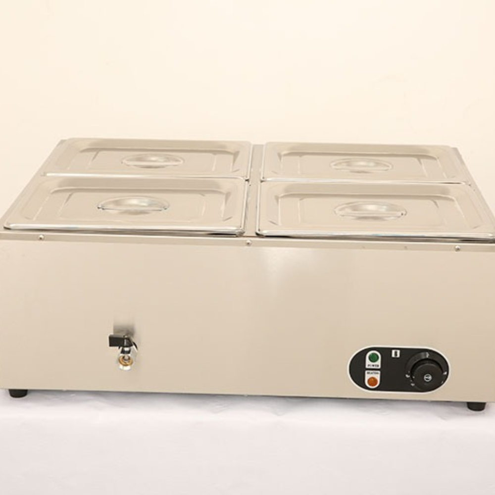 4 plates commercial kitchen eq - Commercial Kitchen Equipment Brands recension och pris