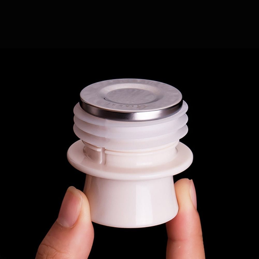 1Pcs Thermos Cup Accessories T - Food Warmer Display recension och pris