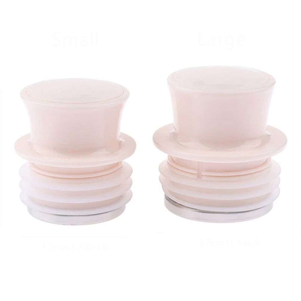1Pcs Thermos Cup Accessories T - Food Warmer Display recension och pris