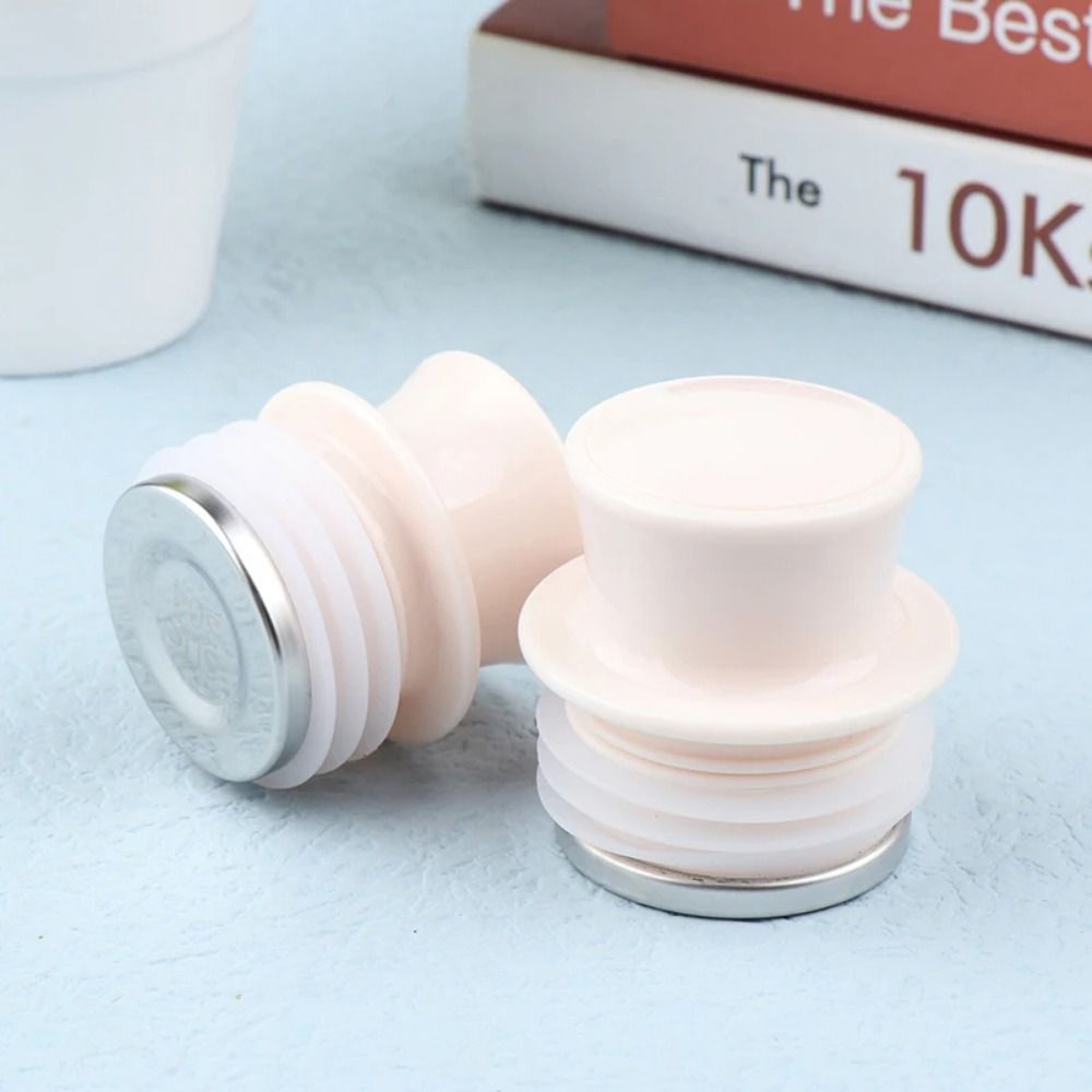 1Pcs Thermos Cup Accessories T - Food Warmer Display recension och pris