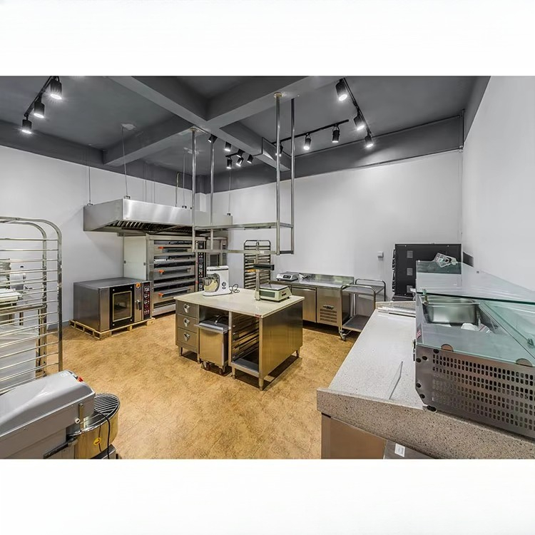 Commercial Restaurant Stainles - Food Warmer Display recension och pris