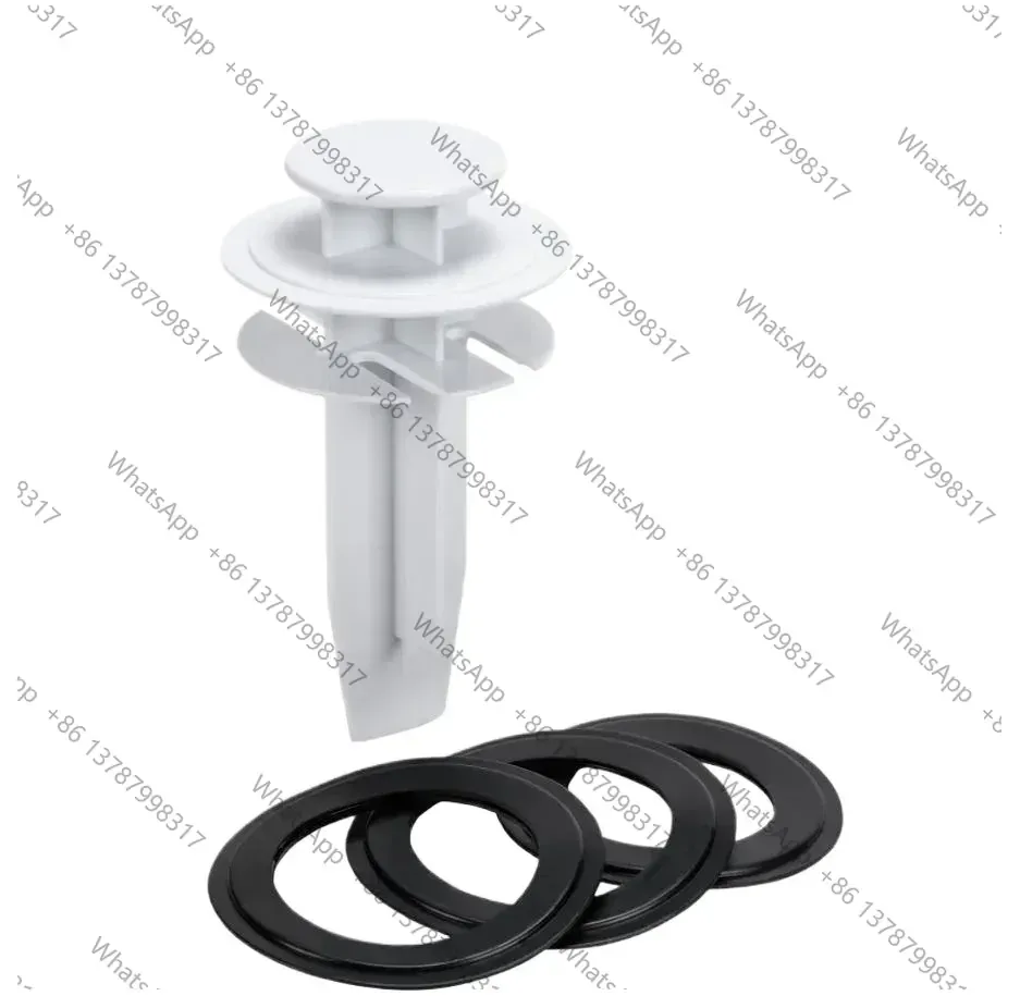 1Pcs for Bone Crusher  Kitchen - Commercial Kitchen Manufacturers recension och pris