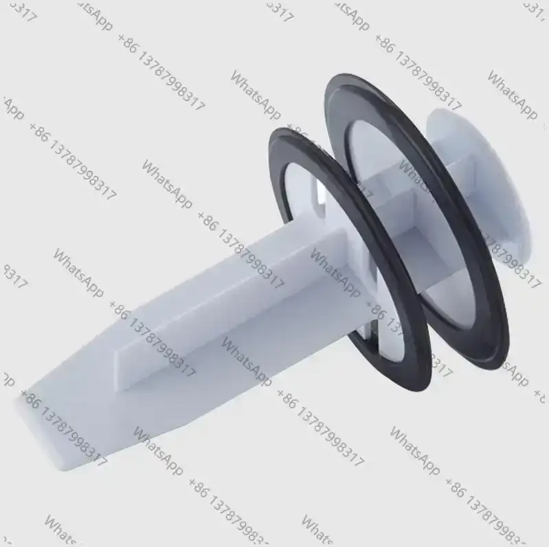 1Pcs for Bone Crusher  Kitchen - Commercial Kitchen Manufacturers recension och pris