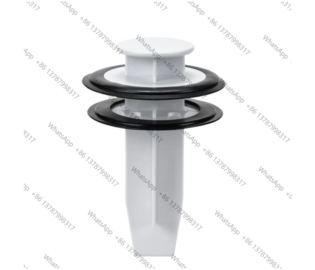 1Pcs for Bone Crusher  Kitchen - Commercial Kitchen Manufacturers recension och pris