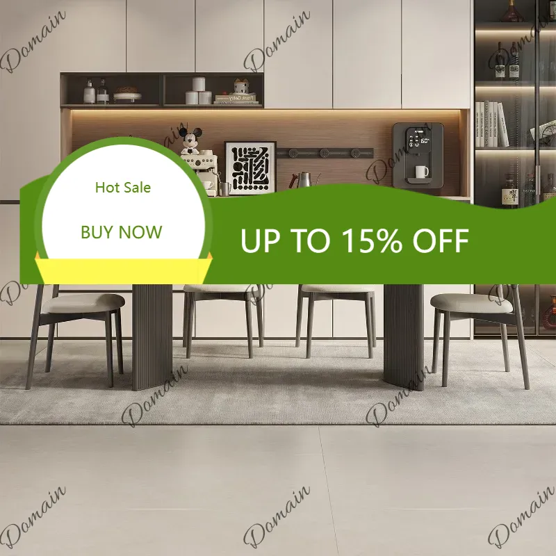 ZL Study High Dining Table Kit - Commercial Kitchen Designer recension och pris