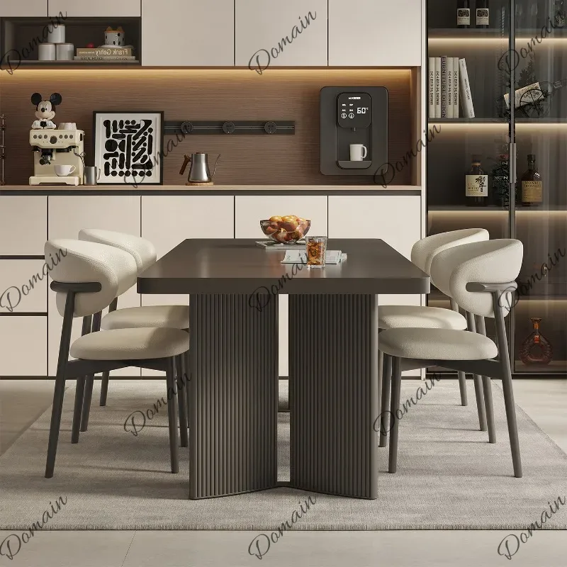 ZL Study High Dining Table Kit - Commercial Kitchen Designer recension och pris