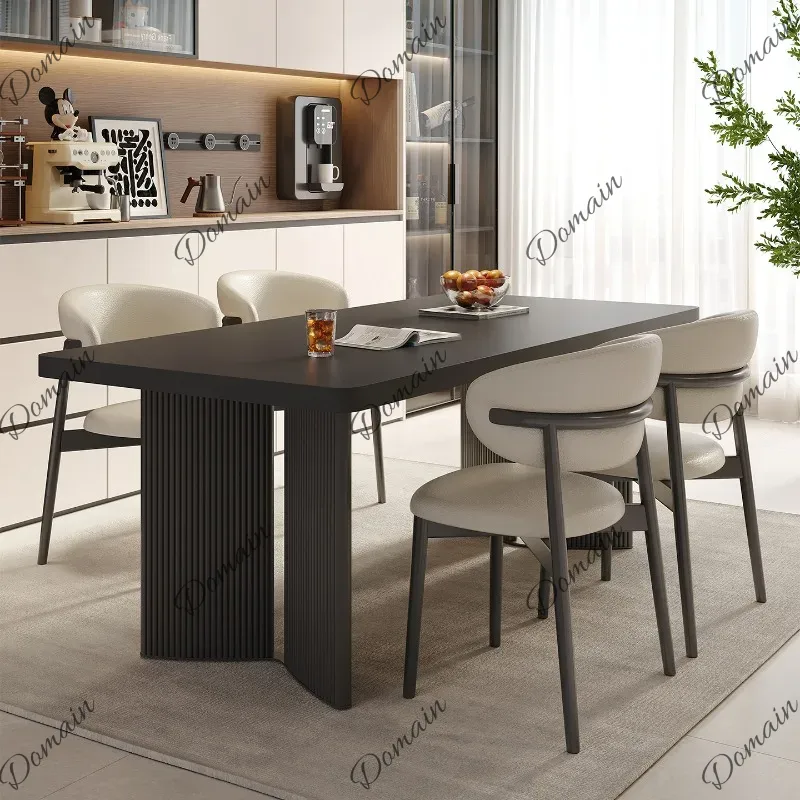 ZL Study High Dining Table Kit - Commercial Kitchen Designer recension och pris