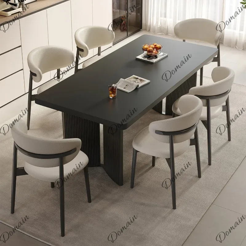 ZL Study High Dining Table Kit - Commercial Kitchen Designer recension och pris