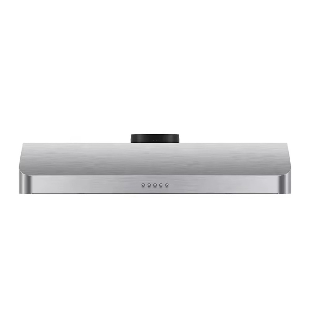 Commercial 60cm Range Hood Hom - Commercial Kitchen Chimney recension och pris